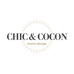 Chic & Cocon